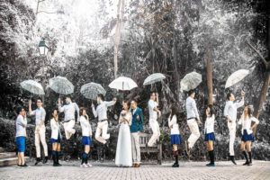 Forever Pixels Arts Photography