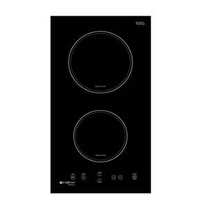 The 6 Best Induction Cooktops In Singapore Updated 2020 Induction Cooktops In Singapore