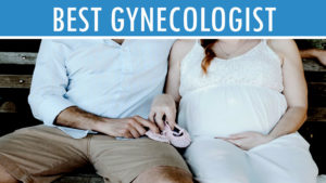 Best Gynecologist