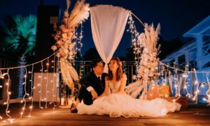 Hong Ray Photography