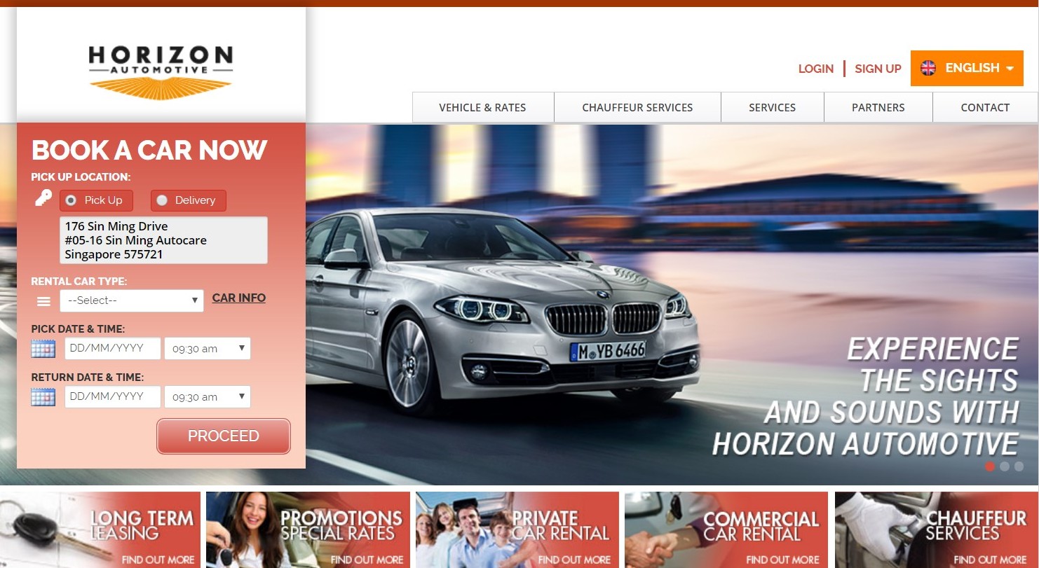 Car rental singapore to malaysia with driver license Car rental singapore to malaysia with driver license