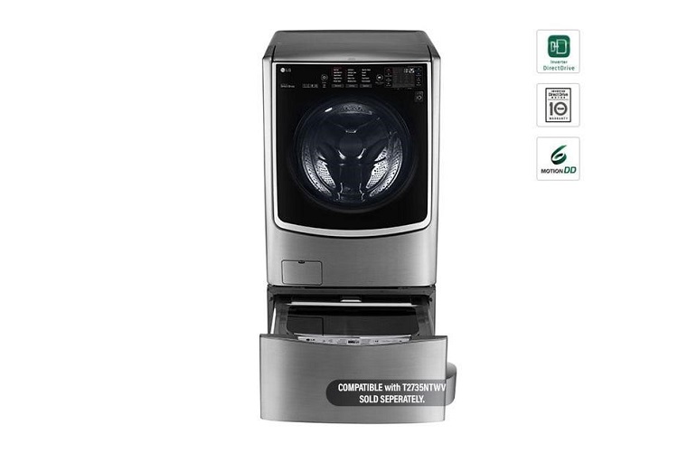 LG-F2721HTWV-21-12KG-Washer-Dryer-min.jpg