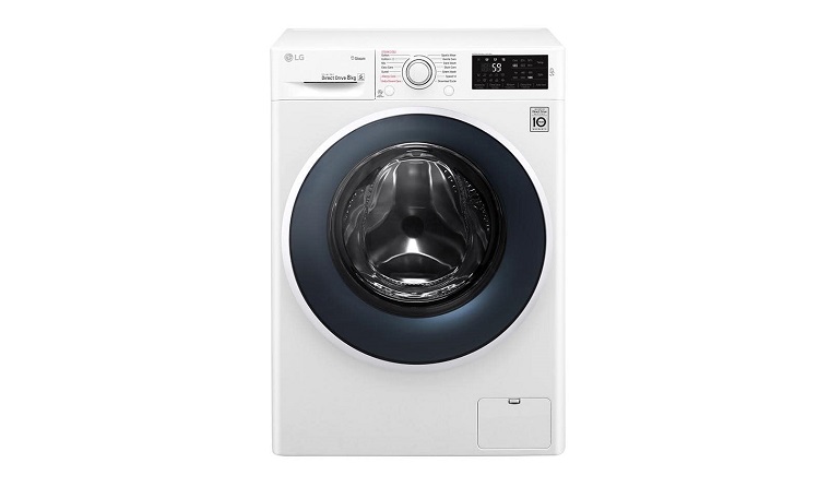 LG-Front-Load-Washing-Machine-FC1408S4W-min.jpg