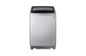 LG T2109VSAL 9kg Smart Inverter Top Load Washing Machine