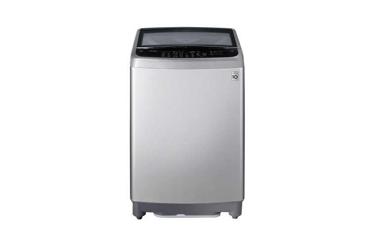 LG-T2109VSAL-9kg-Smart-Inverter-Top-Load-Washing-Machine-min.jpg
