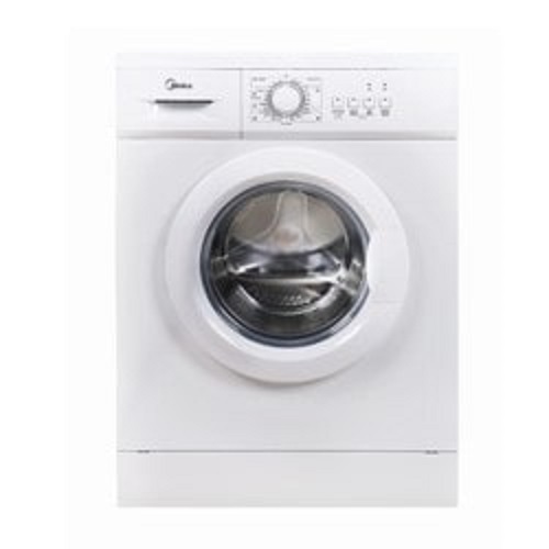 Midea-MF728W-Washing-Machine-min.jpg