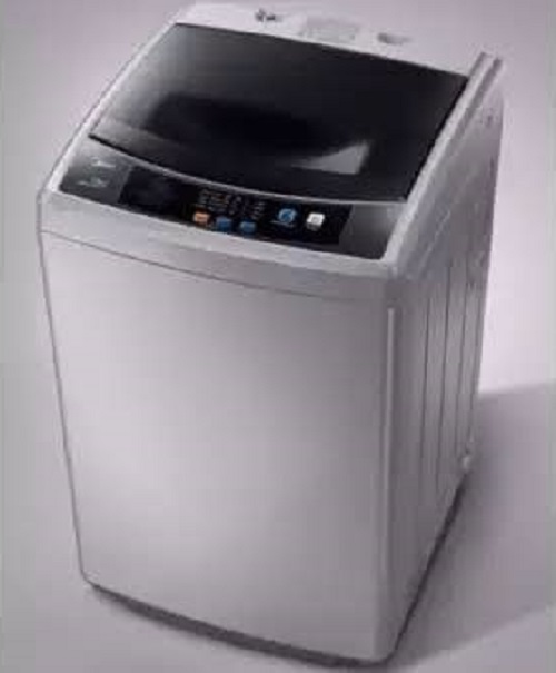Midea-Top-Load-Washing-Machine-MT725B-min.jpg