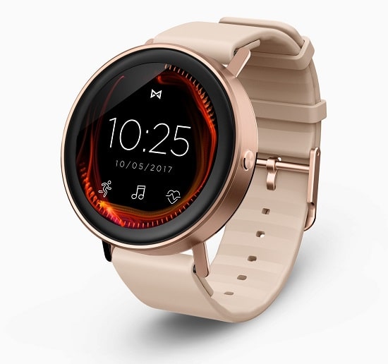 Misfit Vapor 2