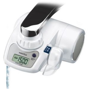 Novita Water Purifier & Filter NP200