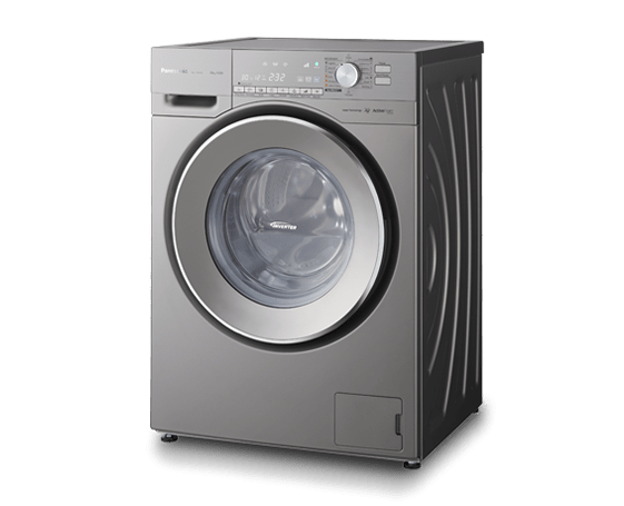 Panasonic-10KG-Econavi-NA-120VX6-min.png