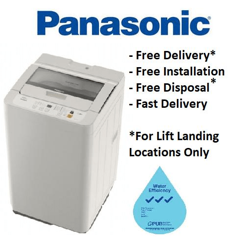 Panasonic-NA-F75S7WRQ-Top-Loading-Washing-Machine-min.png