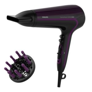 Philips ThermoProtect Ionic Hair Dryer HP 8233