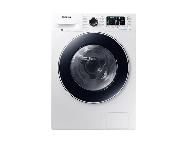 Samsung-Front-Load-Washing-Machine-WW80J54EOBW-min.png