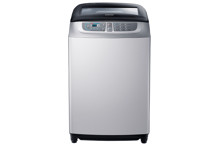 Samsung-WA90F5S5QWA-9KG-Top-Load-Washing-Machine-min.png
