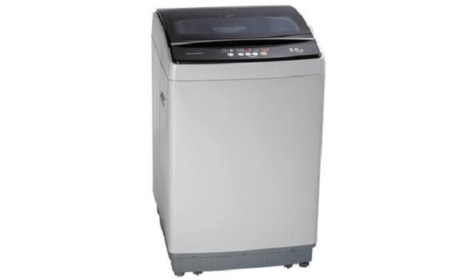 Sharp-ESX905-9-KG-Top-Load-Washing-Machine-min.jpg