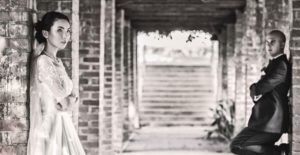 Simplifai Studios Photography