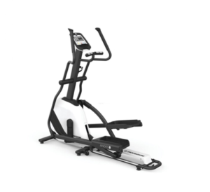 Sportop E60 Elliptical Trainer