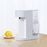 Xiaomi Youpin Smart Dispenser-2