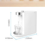 Xiaomi Youpin Smart Dispenser-4