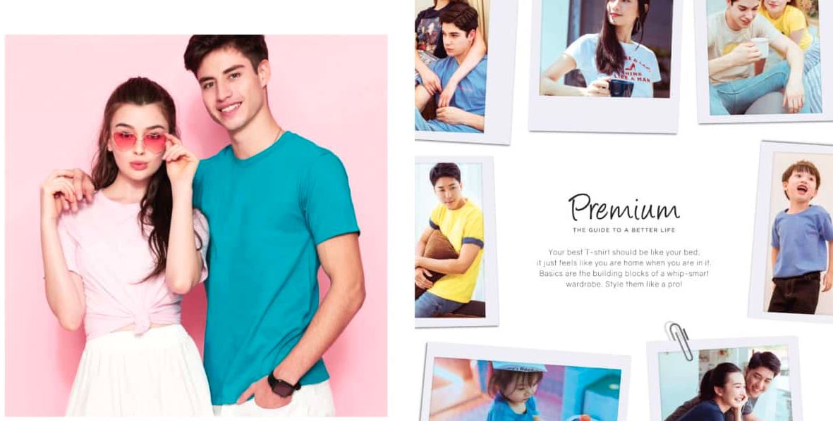 instant t shirt printing singapore