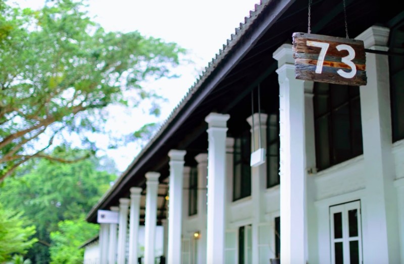 Invictus International School