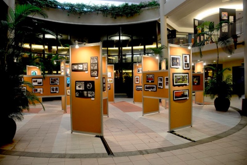 Singapore American School