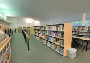 Australian International School
