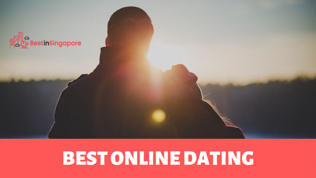 Looking for love in Southeast Asia? These 6 dating apps can help you