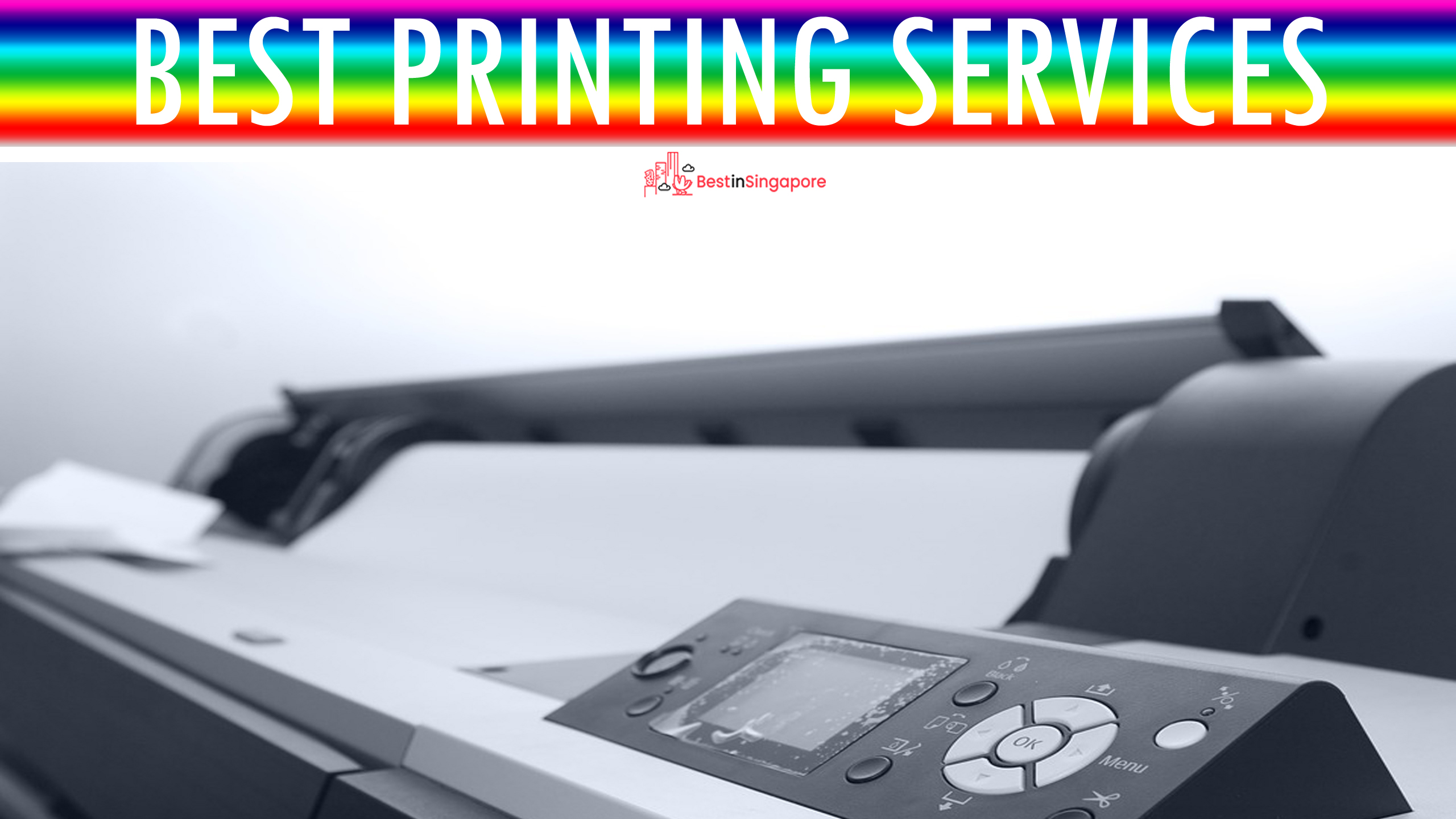 printing copy services near me