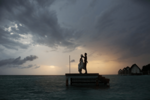 thegaleria Photography
