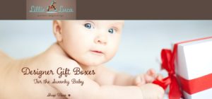 Lillie And Luca's Homepage