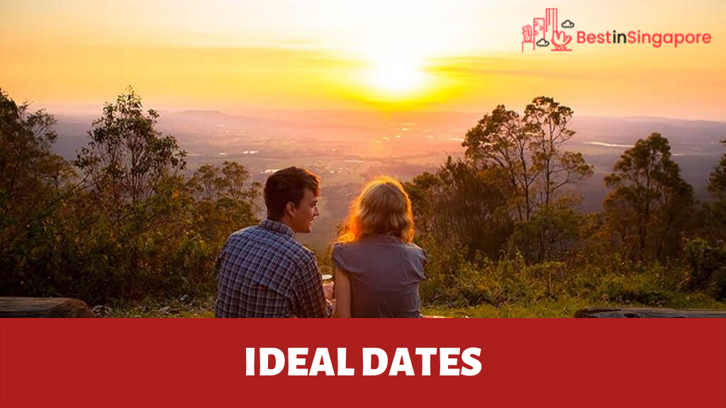 15 Of The Best Date Ideas In Singapore This Year 2020 Date Ideas In Singapore This Year 2020