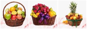 Happy Flowers