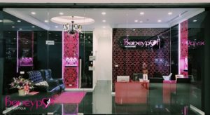 Honeypot Clinic