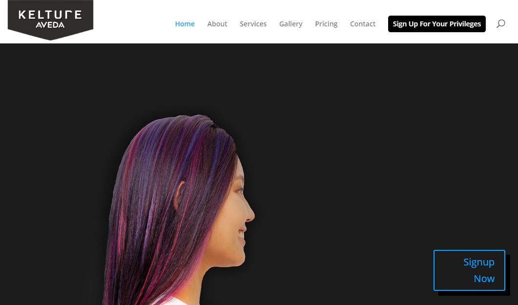 The 24 Best Hair Salons In Singapore For Chic Cuts Colours