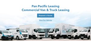Pan Pacific Leasing