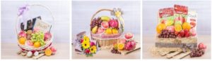 Simply Hamper