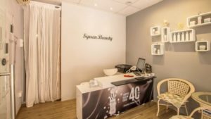 Syuen Beauty Clinic