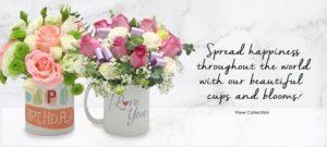 Xpressgiftz's Message