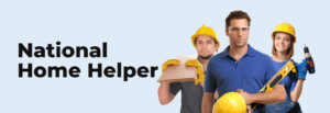 National Home Helper