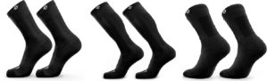 Lasso's Compression Socks