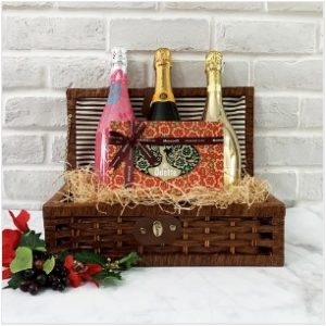 Gift Basket