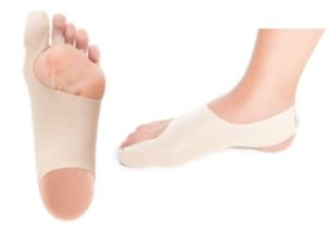 FeetCare's Compression Socks