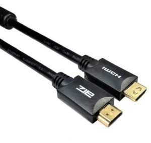 ATZ's HDMI Cable