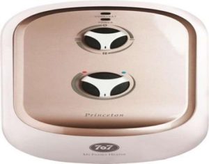 707 Princeton's Instant Water Heater