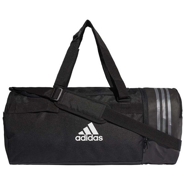 adidas packable duffel bag