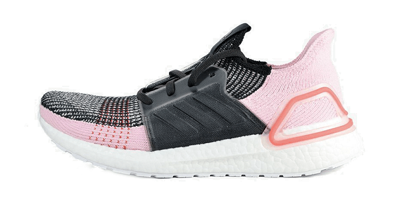 Adidas' Ultraboost 19