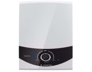 Ariston Aures Smart SMC33 Instant Water Heater