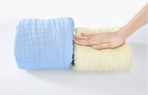 Bath Towels