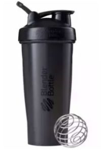 Blender Bottle Classic